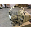 Brightroom Wire Floor Bin (071519) CASE