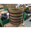 Threshold Storage Basket (076573) SiNGLE