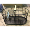 Brightroom Wire Basket (150098) CASE