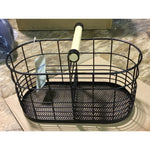 Brightroom Wire Basket (150098) CASE