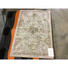 Threshold Washable Accent Rug (010700) CASE