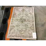Threshold Washable Accent Rug (010700) CASE
