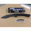 Cold Steel Rajah 2 Folding Knife