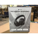 Raycon The Everyday Headphones (Black)