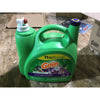 Gain +Aroma Boost Laundry Detergent (LOCAL PICKUP) CASE