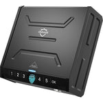 Onnais Fingerprint Security Safe