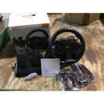 PXN V900 Gaming Racing Wheel