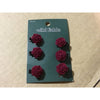 Wild Fable Hair Clips (153750) CASE
