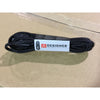 Globe 9ft Extension Cord (071808) CASE