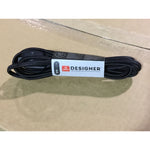 Globe 9ft Extension Cord (071808) CASE