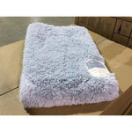 Threshold Spa Plush Bath Rug (013170) CASE