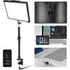 Neewer GL1 PRO Gaming, Video & Streaming LED Light
