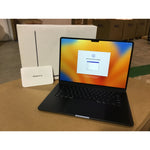 Apple 2023 MacBook Air (M2 Chip, 256GB)