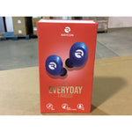 RayCon The Everyday Earbuds (Blue)