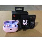 Beats Studio Buds (Pink)