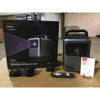 Nebula Cosmos Laser 4K Projector