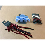 Assorted Hair Accessories (151085) CASE