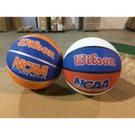 Wilson Mini Basketballs (080311) CASE
