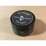 Fix Your Lid Hair Pomade (500385) CASE