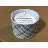 Hearth & Hand Cypress & Pine Candle (006167) Local Pickup ‘Case