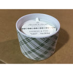 Hearth & Hand Cypress & Pine Candle (006167) Local Pickup ‘Case
