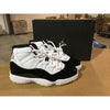 Air Jordan 11 Retro, Men’s 8