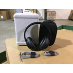 Beats Studio Pro (Black)