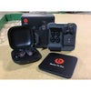 Beats Fit Pro (Black)