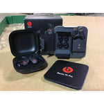Beats Fit Pro (Black)