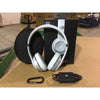 Beats Solo 3 (Silver)
