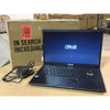 Asus Vivobook L410M (4GB/64GB)