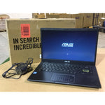 Asus Vivobook L410M (4GB/64GB)