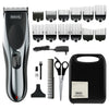 Wahl Clippers Haircutting & Trimming Kit 79434
