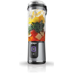 Ninja BC151BK Blast Portable 18oz Blender