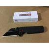 ArtisanCutlery Tactical Knife 1820P