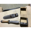 Barebones Hori Hori Ultimate Tool with Sheath