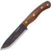 Condor Tool & Knife, Bisonte Knife 1095 (No Box)