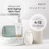 NEWA RF Skin Tightening/Wrinkle Reduction Device