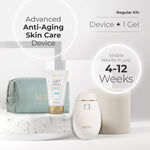 NEWA RF Skin Tightening/Wrinkle Reduction Device