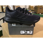 Adidas Men’s 10W