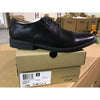 Clarks Mens 7.5
