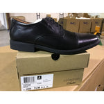 Clarks Mens 7.5