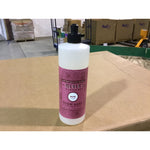 Mrs Meyers Dish Soap - Mum Scent (LOCAL PICKUP) CASE