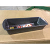 GoodCook XL Loaf Pan (CASE)