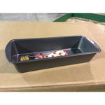 GoodCook XL Loaf Pan (CASE)