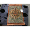 Threshold Accent Rug (016445) CASE