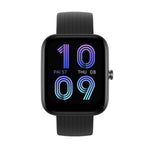 AmazFit Bip 3 Pro Smartwatch