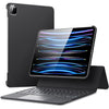 ESR Ascend Keyboard Case