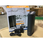 Arris Surfboard G34 Wifi Cable Modem