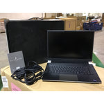 Alienware X16 R1 Gaming Laptop (READ)